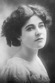 Photo of Ethel Clayton as Anne Woodstock