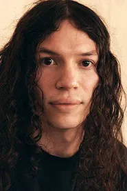 Photo of Eddie Lee Wollrabe as Scottie Perkins