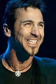 Photo of Sully Ema as Himself