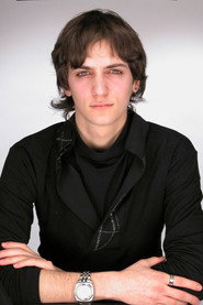 Photo of Lorenzo Berti as Jonathan