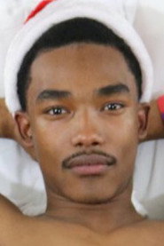 Photo of King Izz