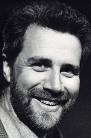 Photo of Hans Lagerkvist