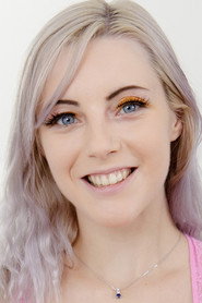 Photo of Jamie Jett