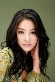 Photo of Jang Ja-yeon as Hye-mi