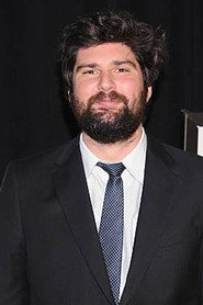 Photo of Ben Seeder as Ben