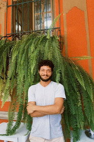 Photo of Gui Reix as Luís