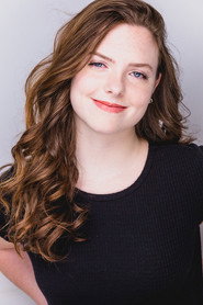 Photo of Melanie Ann Bumpus as Young Prostitute