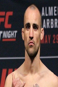 Photo of Shane Campbell as Self