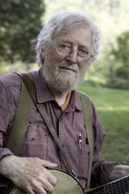 Photo of John Cohen as Self