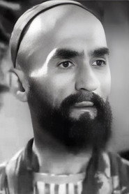 Photo of Usman Salimov