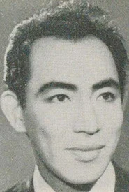 Photo of Smiley Ohara