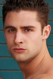 Photo of Harper