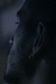 Photo of Mounir Dahdah as Karim