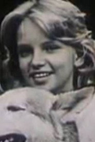 Photo of Marina Kuznetsova