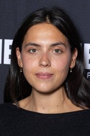 Photo of Valentina Vezzoso as Bianca