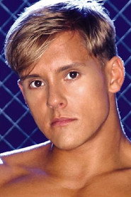 Photo of Brad Patton