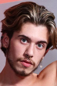 Photo of Ryan Kneeds