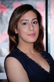 Photo of Sara Elhamdi Elalaoui as Hlima