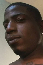 Photo of Flexx as (archive footage)