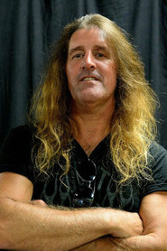 Photo of Jeff Plate as Self