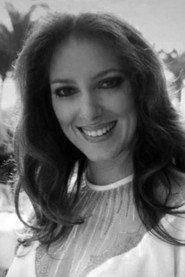 Photo of Kimberly Baucum as Member of Squad