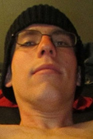 Photo of Dan Rodgers