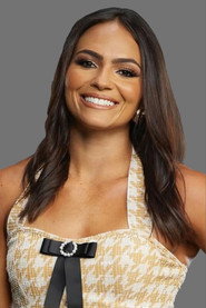 Photo of Kayla Klingensmith as Kiana James