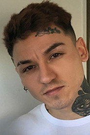 Photo of Axel