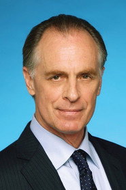 Photo of Keith Carradine as The Young Gunfighter