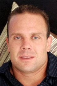Photo of Johnny Rocket as Manolo