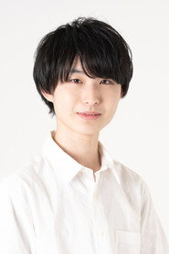 Photo of Daiki Fujino as Yosuke Hasegawa