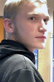 Photo of Deward Grow as Quinn