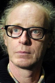 Photo of Jean Luc Piraux as Gustave