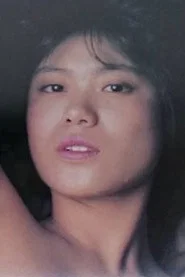 Photo of Midori Adachi