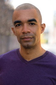 Photo of Ken Stancil Jr. as Henry