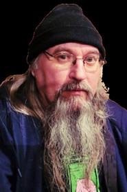 Photo of Uzi Uschi