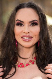 Photo of Jessica Jade as (archive footage)
