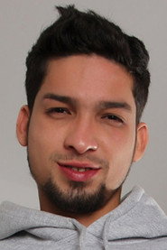 Photo of David Dimaggio