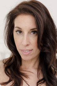 Photo of Fiona Moore