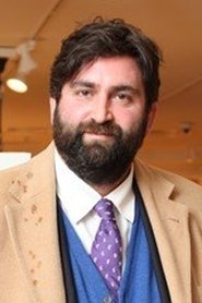 Photo of Timur Kunt as Timur