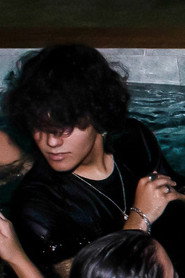 Photo of Enzo Freitas as Colors
