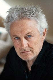 Photo of Yves Raeber