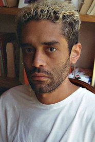 Photo of Ahmed Samy El Adl