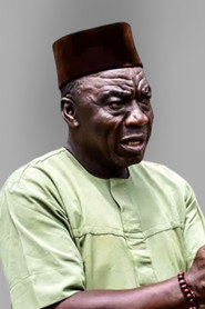Photo of Christopher Omenyi as Ezenmuo