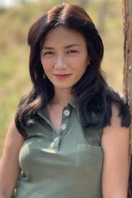 Photo of Jalyn Perez as Choleng