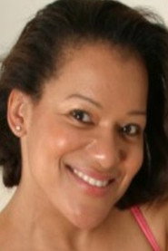 Photo of Dena Kane