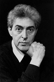Photo of László Polgár as Eremit