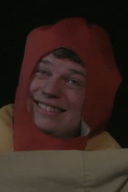 Photo of Aaron A. Boutwell as Hot Dog