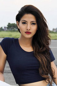 Photo of Samragyee Rajya Laxmi Shah