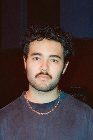 Photo of Eduardo Machado as Dut